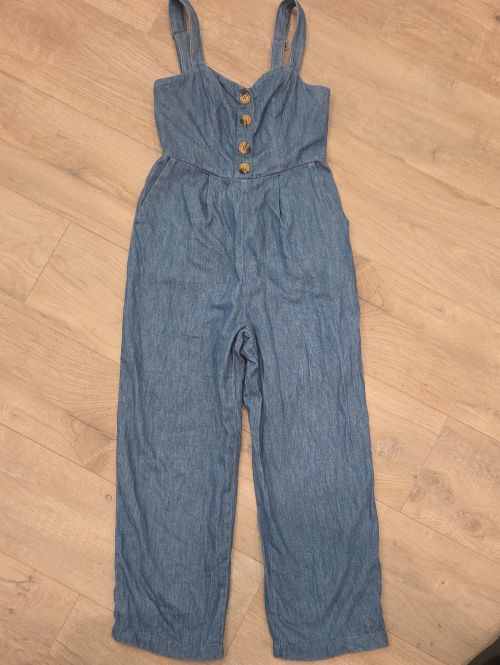 Old Navy Jumper